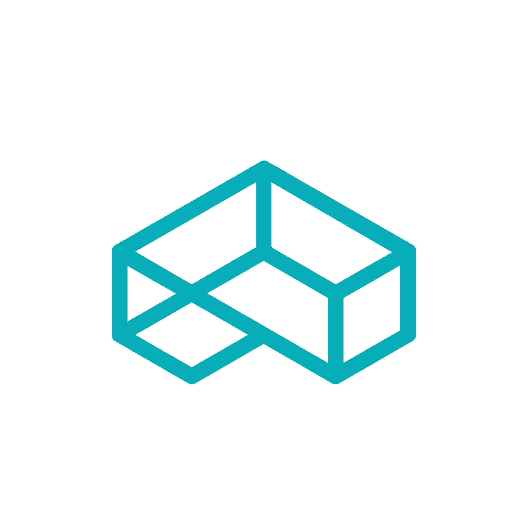Arconic