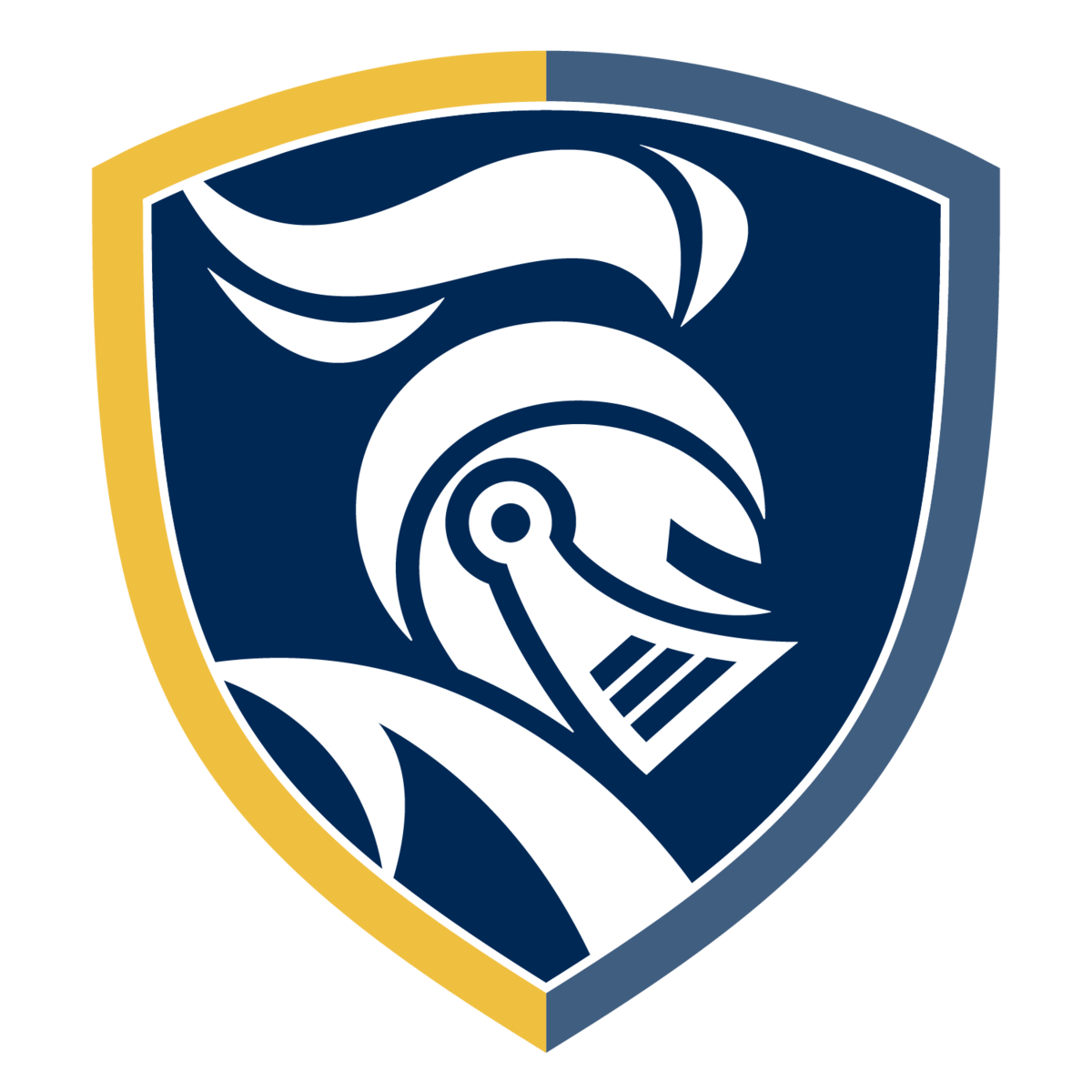 Norwin School District