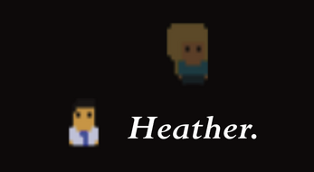 Heather