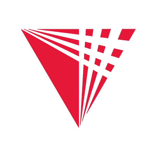 Illinois Tech